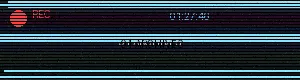 91档案 - 周生如故 电视剧免费观看 原创影像平台